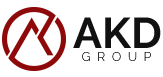 AKD Group